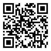 http://www.xuyangny.com/a/11558494.html