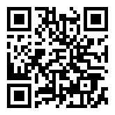 http://www.xuyangny.com/a/11558496.html