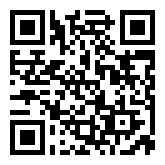 http://www.xuyangny.com/a/11558497.html