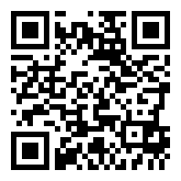 http://www.xuyangny.com/a/11558499.html