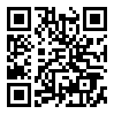 http://www.xuyangny.com/a/11558500.html