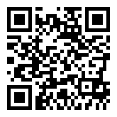 http://www.xuyangny.com/a/11558501.html