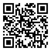 http://www.xuyangny.com/a/11558504.html