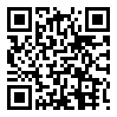 http://www.xuyangny.com/a/11558505.html