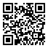 http://www.xuyangny.com/a/11558506.html
