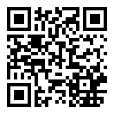 http://www.xuyangny.com/a/11558508.html