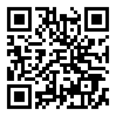 http://www.xuyangny.com/a/11558509.html