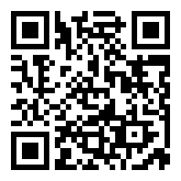 http://www.xuyangny.com/a/11558510.html