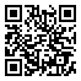 http://www.xuyangny.com/a/11558512.html