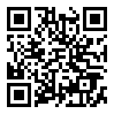 http://www.xuyangny.com/a/11558514.html
