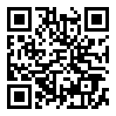 http://www.xuyangny.com/a/11558516.html