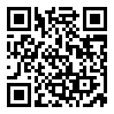 http://www.xuyangny.com/a/11558517.html