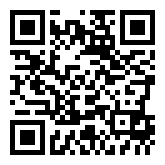 http://www.xuyangny.com/a/11558518.html