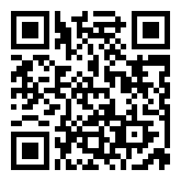 http://www.xuyangny.com/a/11558520.html