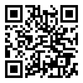 http://www.xuyangny.com/a/11558521.html