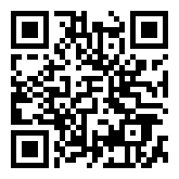 http://www.xuyangny.com/a/11558522.html