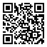 http://www.xuyangny.com/a/11558530.html