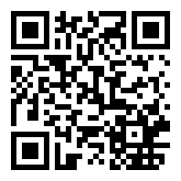 http://www.xuyangny.com/a/11558531.html