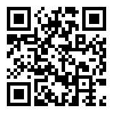http://www.xuyangny.com/a/11558538.html