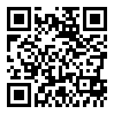 http://www.xuyangny.com/a/11558539.html