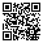 http://www.xuyangny.com/a/11558540.html