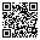 http://www.xuyangny.com/a/11558541.html