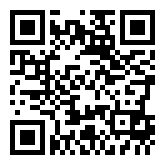 http://www.xuyangny.com/a/11558544.html