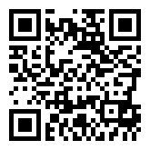http://www.xuyangny.com/a/11558546.html
