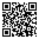 http://www.xuyangny.com/a/11558547.html