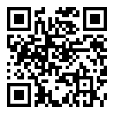 http://www.xuyangny.com/a/11558548.html