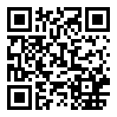 http://www.xuyangny.com/a/11558551.html