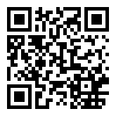http://www.xuyangny.com/a/11558552.html
