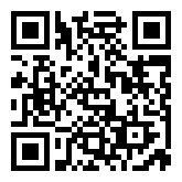 http://www.xuyangny.com/a/11558554.html
