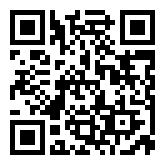 http://www.xuyangny.com/a/11558557.html