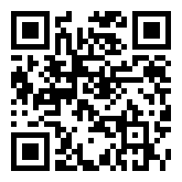 http://www.xuyangny.com/a/11558558.html