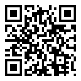 http://www.xuyangny.com/a/11558559.html