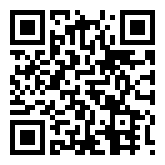 http://www.xuyangny.com/a/11558560.html