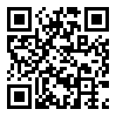 http://www.xuyangny.com/a/11558561.html