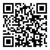 http://www.xuyangny.com/a/11558562.html