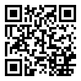 http://www.xuyangny.com/a/11558564.html
