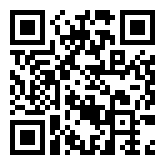 http://www.xuyangny.com/a/11558569.html
