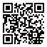 http://www.xuyangny.com/a/11558570.html