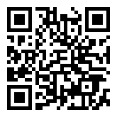 http://www.xuyangny.com/a/11558571.html
