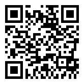 http://www.xuyangny.com/a/11558572.html