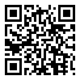 http://www.xuyangny.com/a/11558573.html