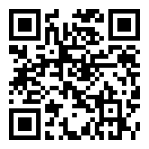 http://www.xuyangny.com/a/11558574.html