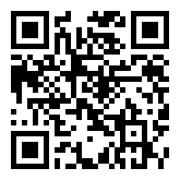 http://www.xuyangny.com/a/11558575.html