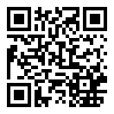 http://www.xuyangny.com/a/11558576.html