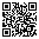 http://www.xuyangny.com/a/11558577.html