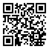 http://www.xuyangny.com/a/11558578.html
